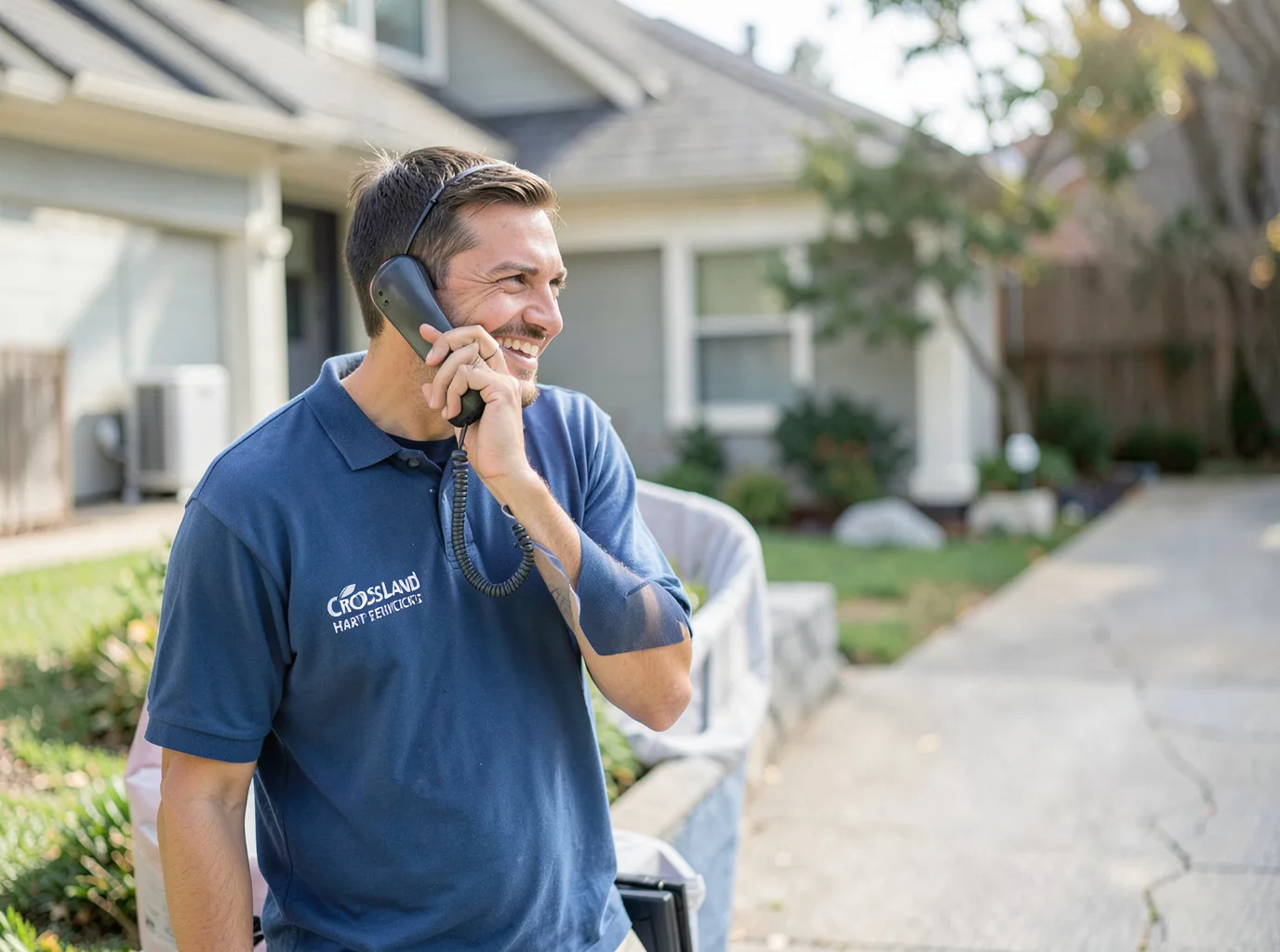 Heat Pump Installation Freeport, FL FAQs